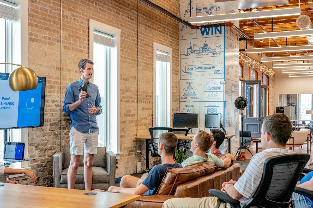 Scheduled Maintenance of Container Handling Equipment