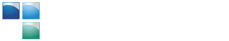 Red Sea Gateway Terminal