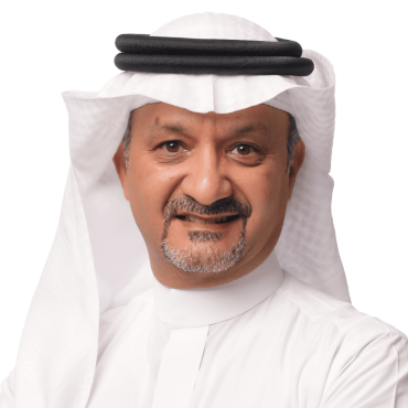 Aamer Abdullah Zainal Alireza