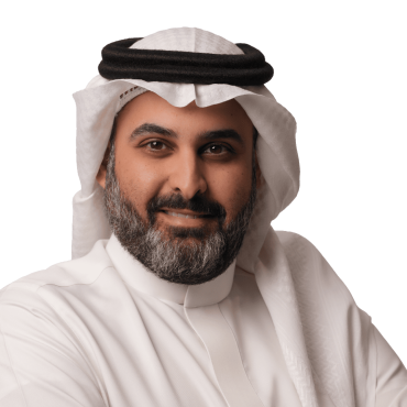 Bakr Abdulrahman Almuhanna