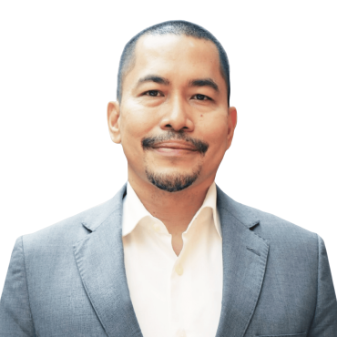 Dato' Mohd Nazrul