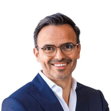 Mauricio Zuazua