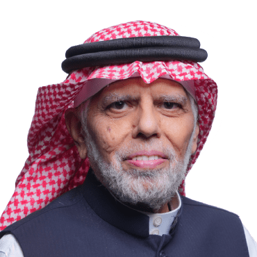 Mohammed Ashraf Tumbi